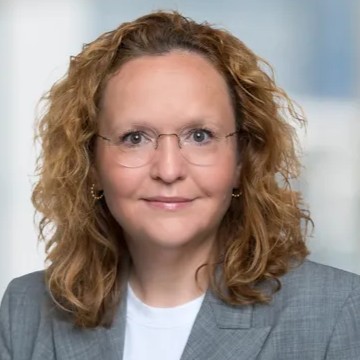  Ekaterina Ksoll