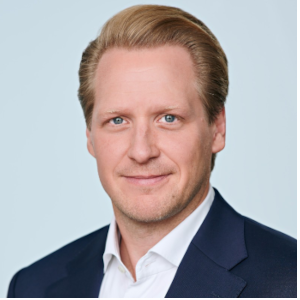  Lars Schultz