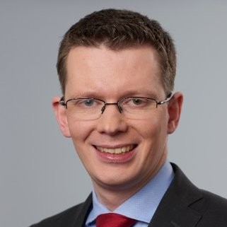  Manuel Echterbecker
