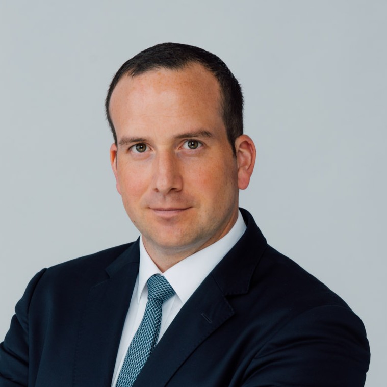  Markus Keller