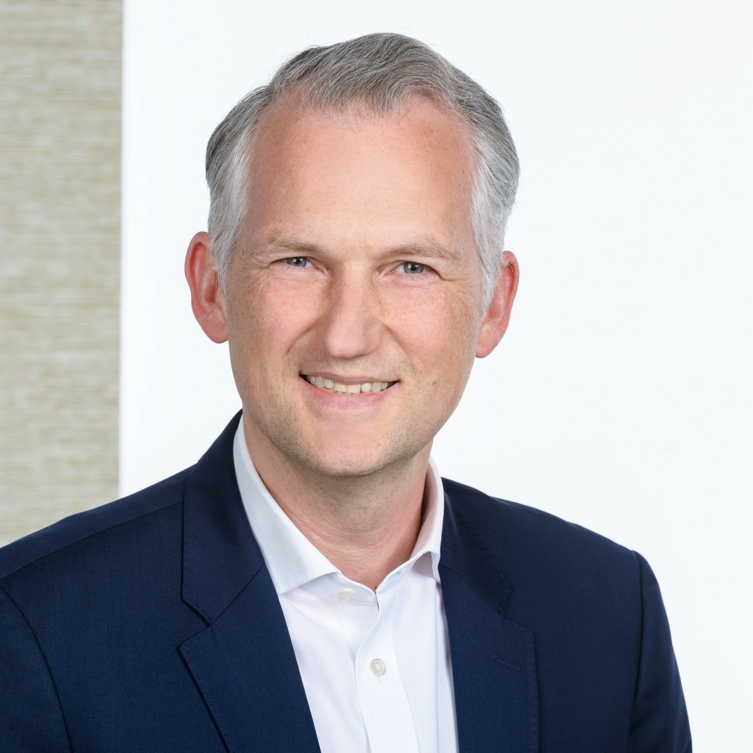 Markus Lunz