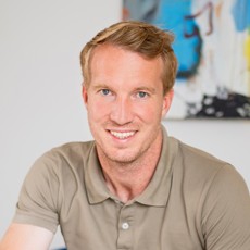 Martin Kiene
