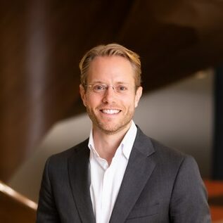  Martin Preuss