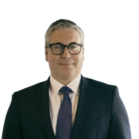 Martin Franz