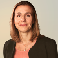 Martina Ecker