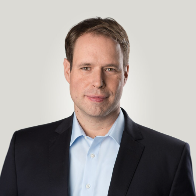 Matthias Holtmeyer