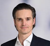Michael Simon