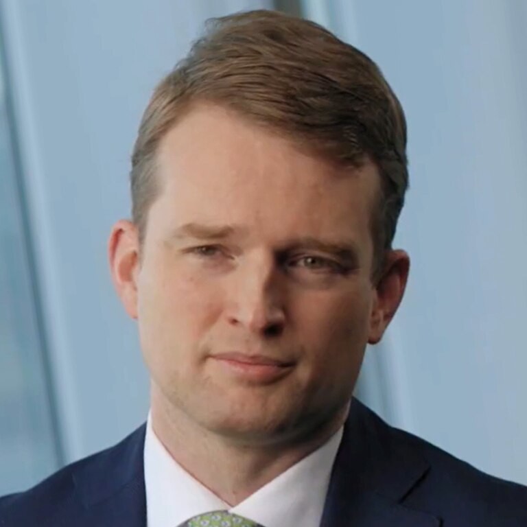  Patrick Ottersbach