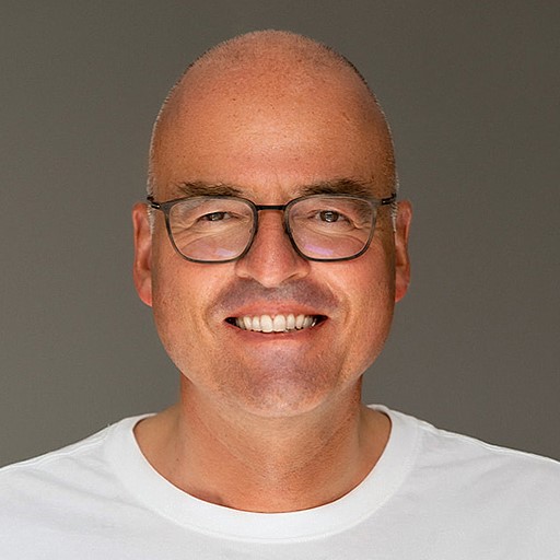  Philipp Hertel