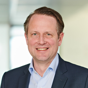  Philipp Sebbesse
