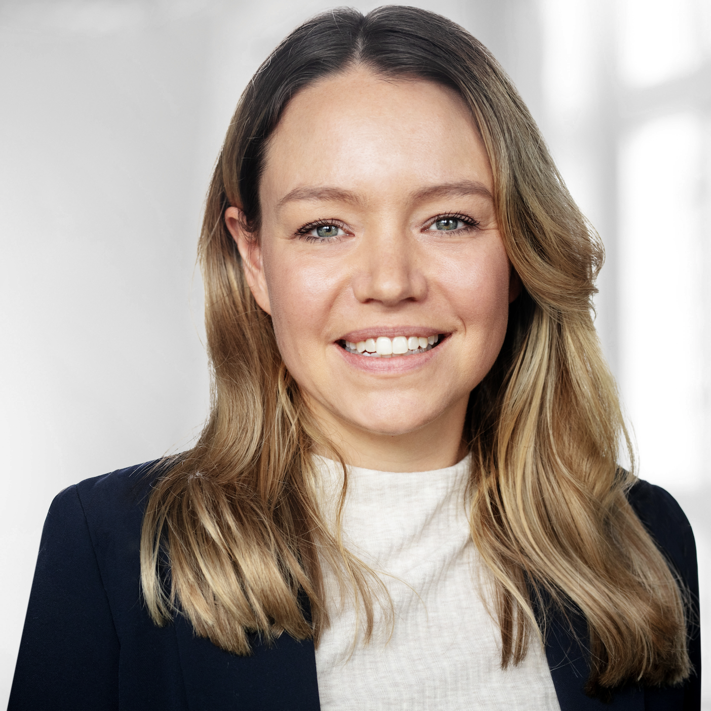  Pia Surhoff