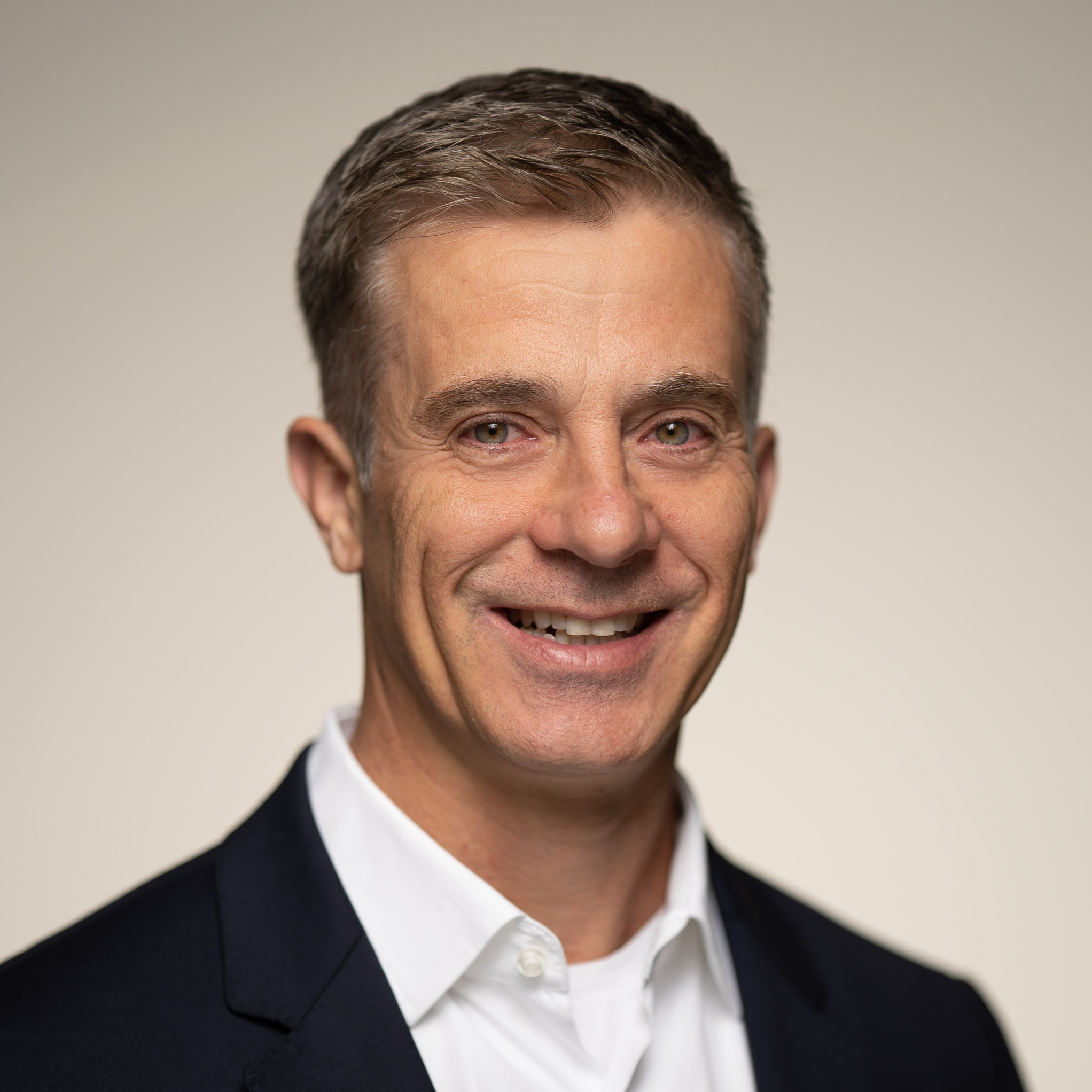  Prof. Dr. Henning Werner