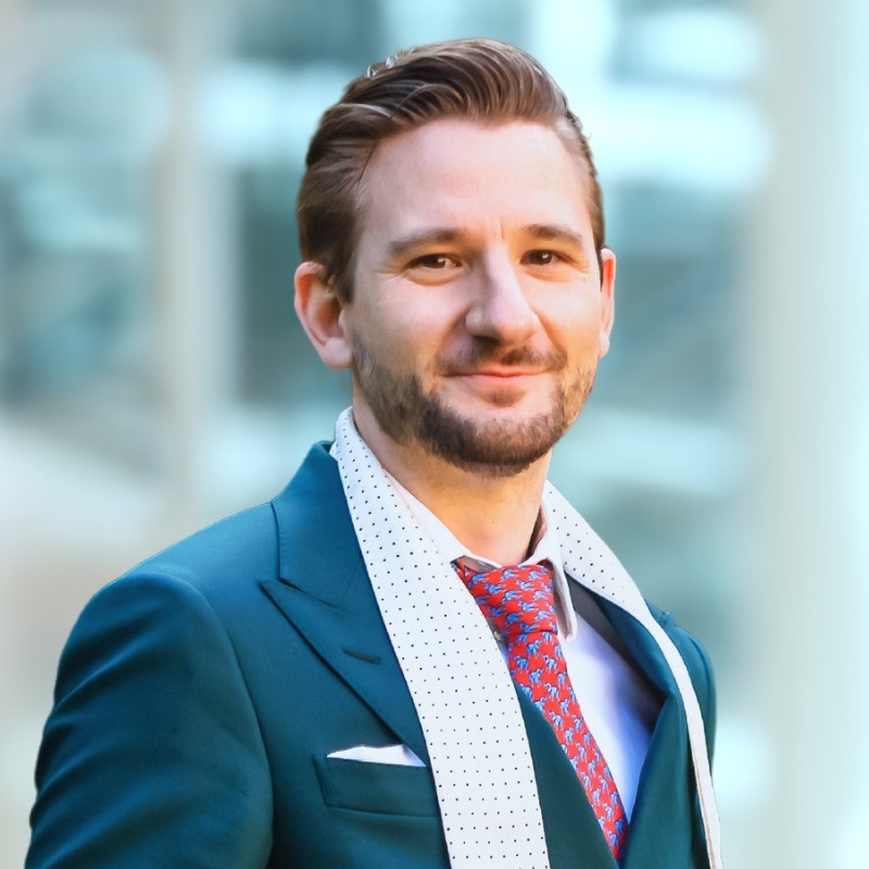  Raffael Falk