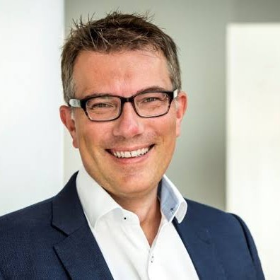  Ralf Schremper