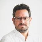  Dr. Philipp Riekert