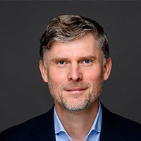  Robert Szatkowski