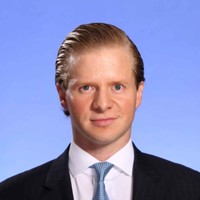  Sebastian Wohlgschaft