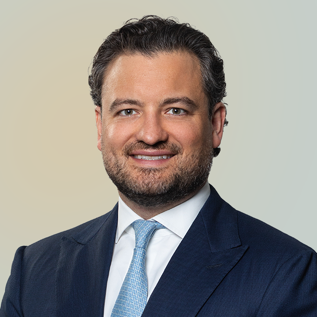 Sedat Irdelp