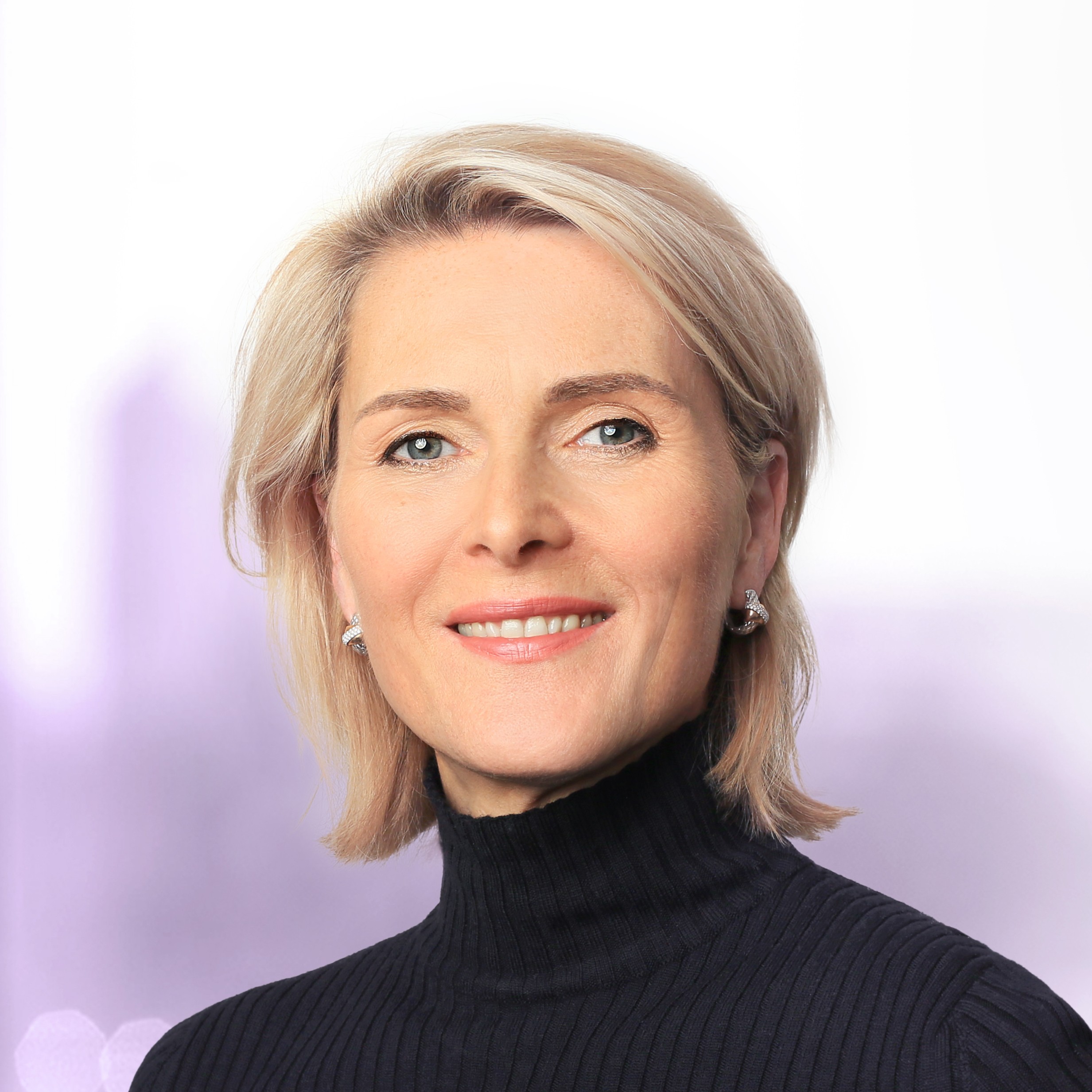  Sibylle Stauch-Eckmann