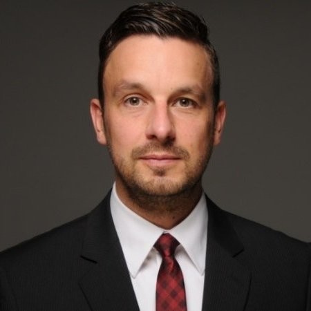  Dr. Stefan Schrettle