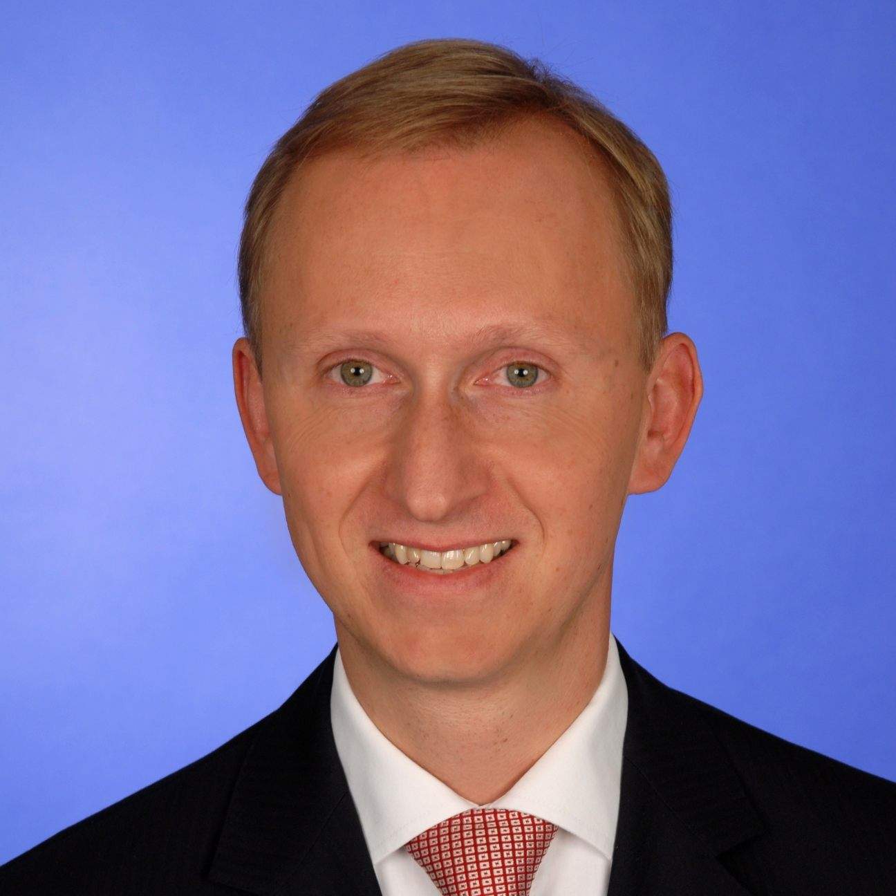  Stephan Beil