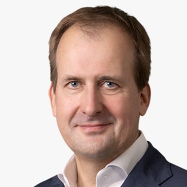  Dr. Stephan Rau