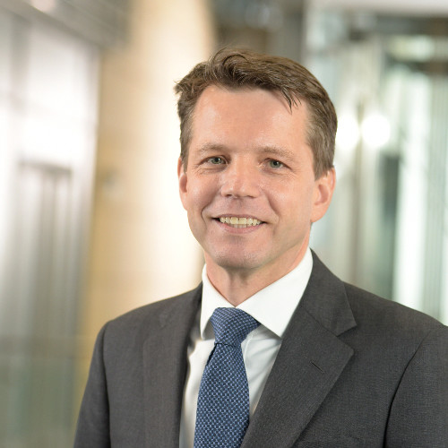  Sven Baumann