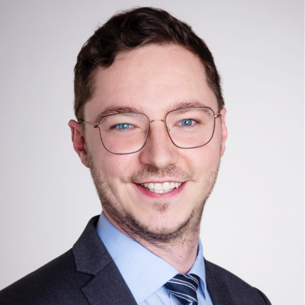  Sven Schütte