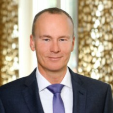  Dr. Ingo Krocke