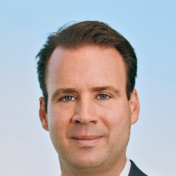 Thorsten Weber