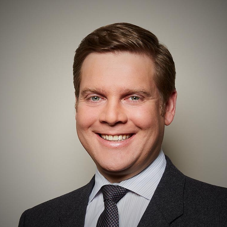  Dr. Tilmann Gütt