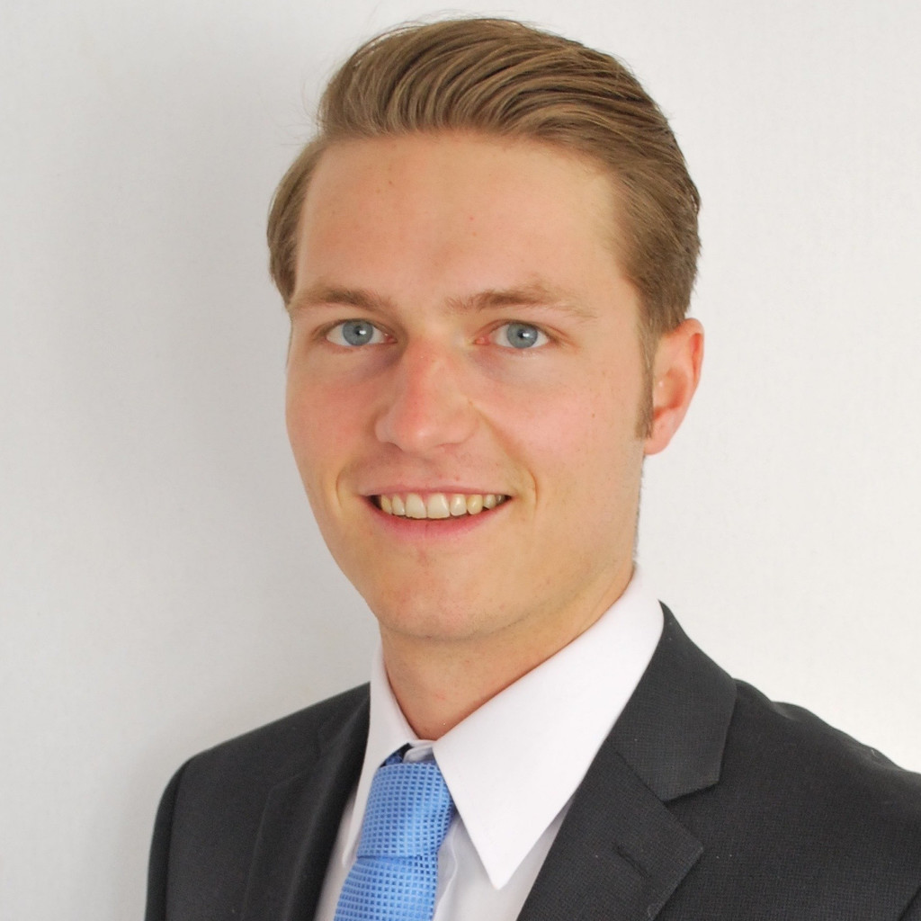  Tim Schwerdtfeger