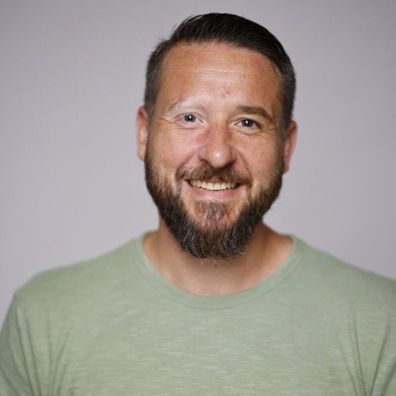  Tobias Riffel 