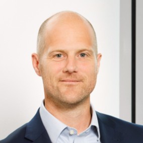 Ulf Gosejacob
