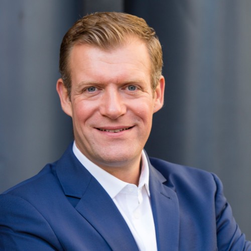  Ulrich Mogwitz