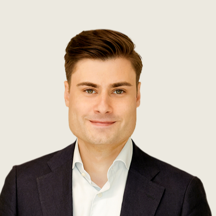  Victor Werkmeister