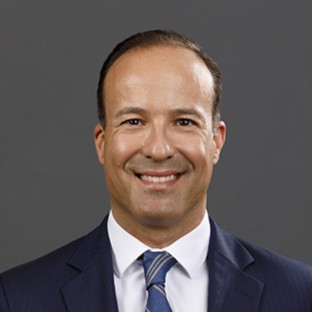 Dr. Wolfram Distler