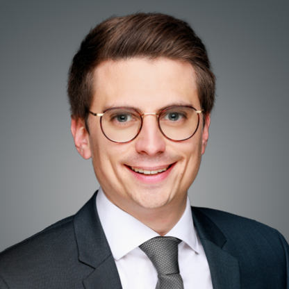  Andreas Teufel