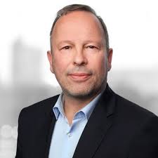  Bernhard Gemmel