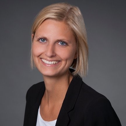  Hanna Weber