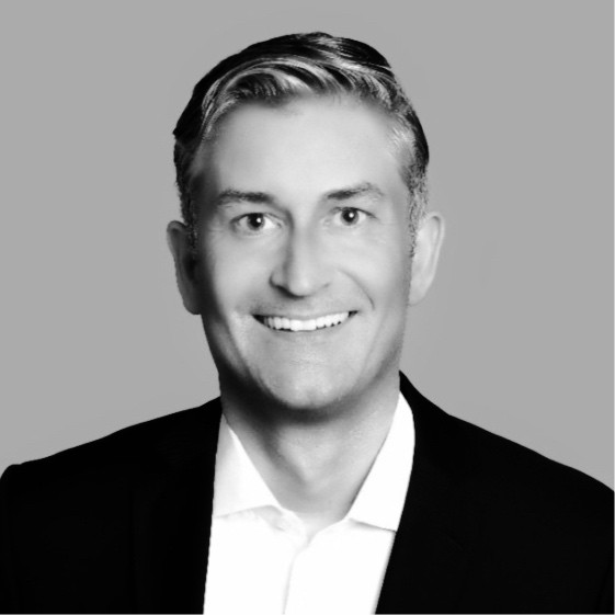 Dr. Hauke Sattler