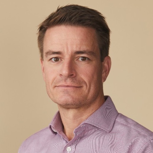 Heiko Engel