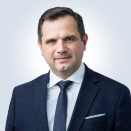  Ingmar Wegner