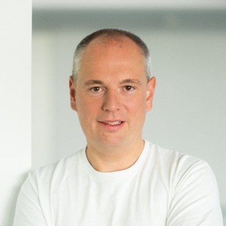  Jan Sessenhausen