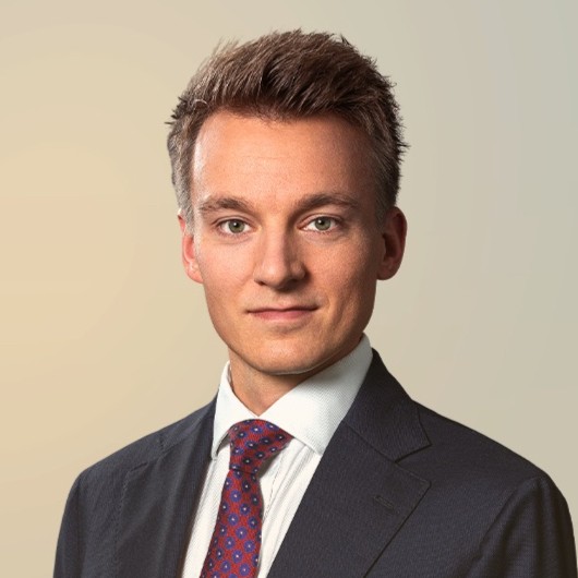  Jens Gerlach