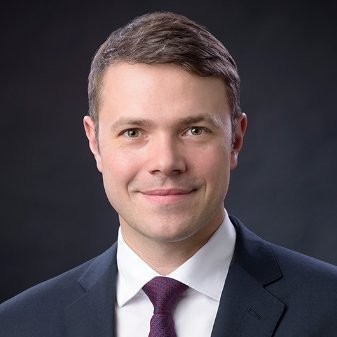  Johannes Bräutigam