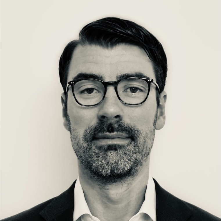  Marcel Beverungen