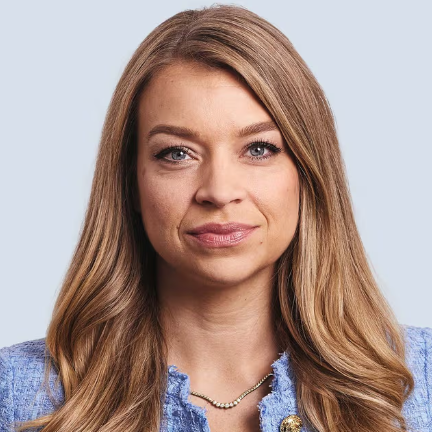  Regina Frauen