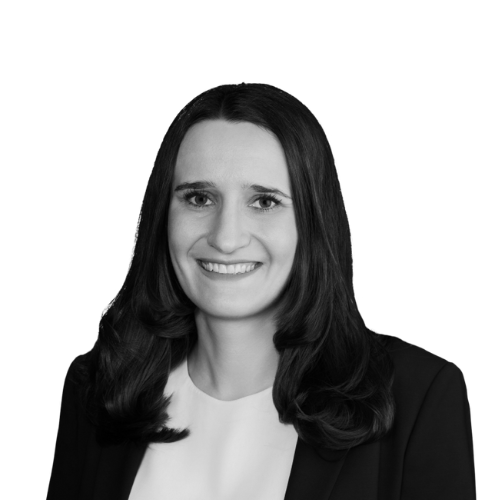 Dr. Rauni Ahammer