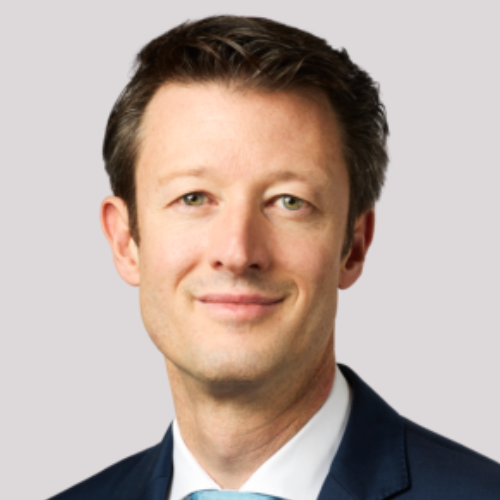 Andreas Holtschneider